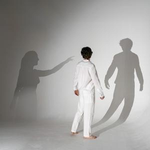 ORPHEUS