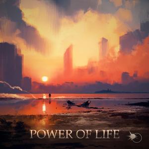 Power of Life