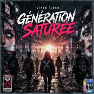 Génération Saturée
