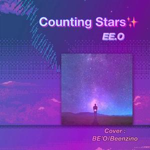 Counting Stars（翻自：BE'O/Beenzino）