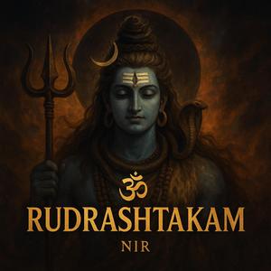 Rudrashtakam