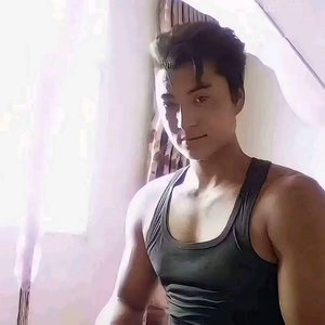 精致