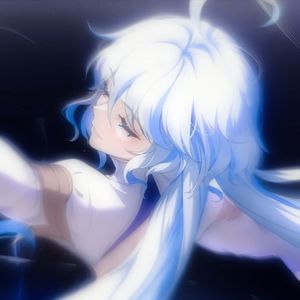 Nade Tropica (PHONK)