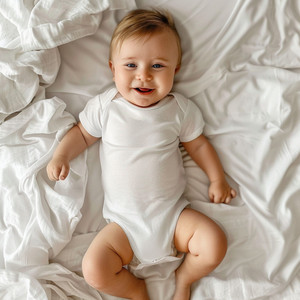 El Suave Zumbido De La Noche