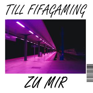Zu mir