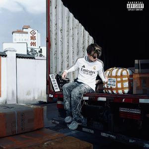 双向狂欢（cover张方钊）