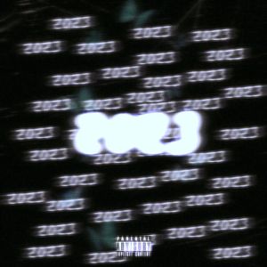 2023（Prod.by Mr.Nine）