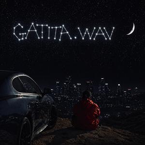 GATITA.WAV