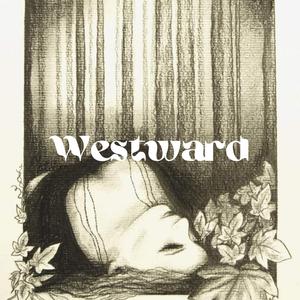 Westward