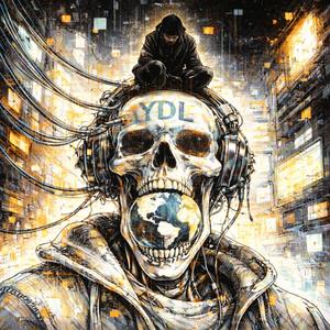 YDL CONSUMER (HEAVENLY CURSE)