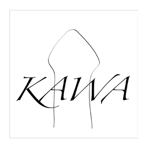 KAWA