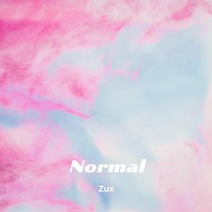 Normal