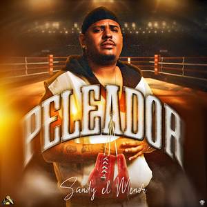 Peleador