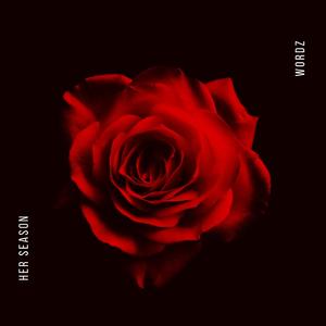 She Don't Want Nobody