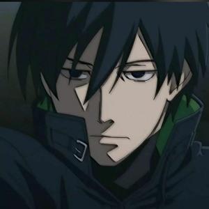 你会记得我的名字吗