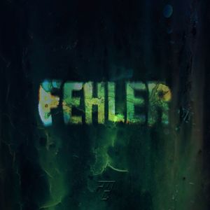 Fehler