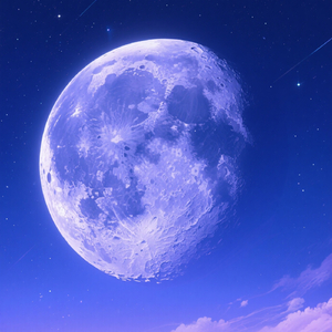 ARROCHADEIRA DA PUTARIA (Remix)