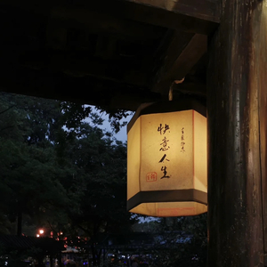 情绪的尽头是沉默