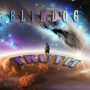 TRUTH (feat. Phillip R Avila, John Ufano & Enrique Ramirez)