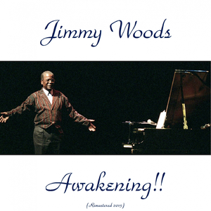 Roma (Remastered 2015)