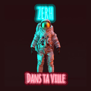 Dans ta ville