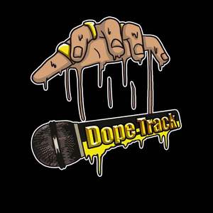 Dope Track