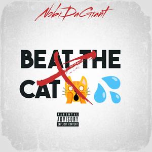 Beat The Cat