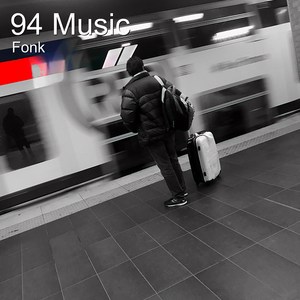 9Kat Music (2)