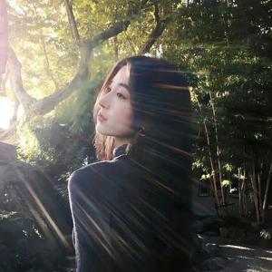 申诉世间的不公