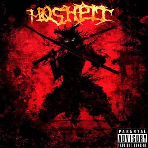 moshpit! (feat. jac)