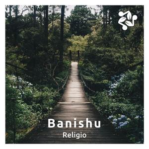 Religio