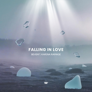 Falling In Love