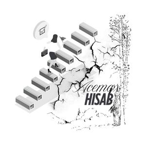 Hisab