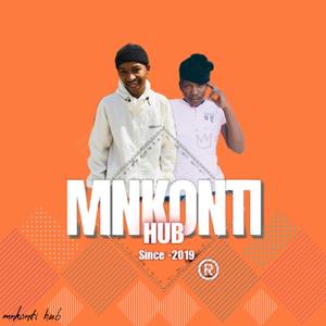 Insizwa _ (vocal mix) (feat. Cejay)