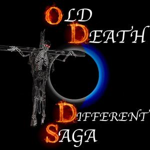New Saga