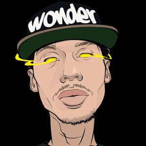 Vibezz (Dikembe Instrumental) (Instrumental) (Instrumental)