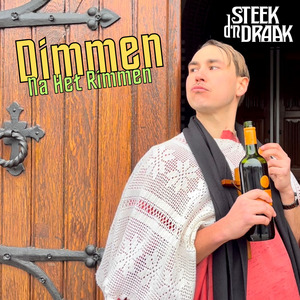 Dimmen (Na Het Rimmen)