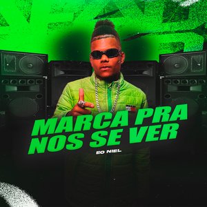 Marca pra nos Se Ver