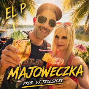 Majóweczka
