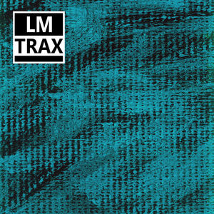 Techno Life (Original Mix)