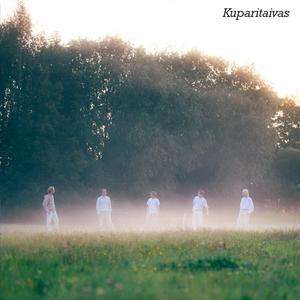 Toisinaan (Pt. 1 & 2)