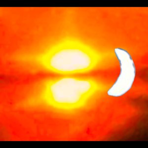 ****ing Sorrowful Acceptance Improbable