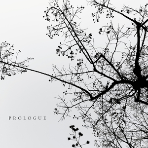Prologue
