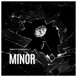 Minor (Minor)