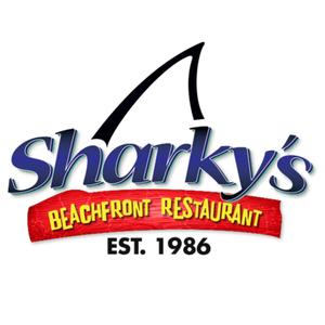 Sharky's