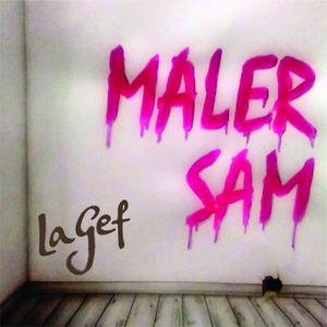 Maler sam