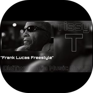 Frank Lucas Freestyle