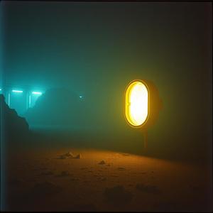 Rise of the Forgotten Code