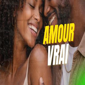 Amour vrai
