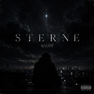 Sterne